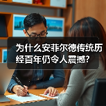 为什么安菲尔德传统历经百年仍令人震撼？（图4）