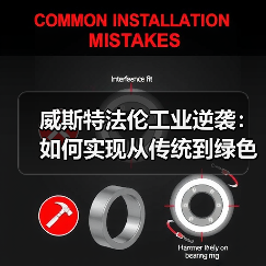 威斯特法伦工业逆袭：如何实现从传统到绿色的华丽转身？（图3）