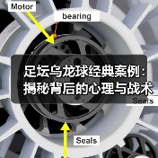 足坛乌龙球经典案例：揭秘背后的心理与战术真相（图2）