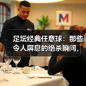 足坛经典任意球：那些令人屏息的绝杀瞬间，你知道哪些？（图2）