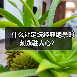 什么让足坛经典绝杀时刻永驻人心？（图3）