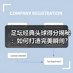 足坛经典头球得分揭秘：如何打造完美瞬间？（图2）