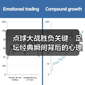点球大战胜负关键：足坛经典瞬间背后的心理与战术（图3）