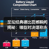 足坛经典德比震撼瞬间揭秘：哪些对决堪称永恒经典？（图3）