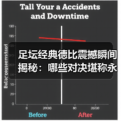 足坛经典德比震撼瞬间揭秘：哪些对决堪称永恒经典？（图4）
