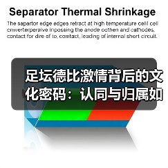足坛德比激情背后的文化密码：认同与归属如何点燃城市共鸣？