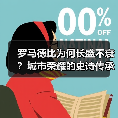 罗马德比为何长盛不衰？城市荣耀的史诗传承与文化密码（图3）