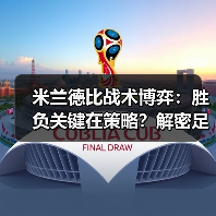 米兰德比战术博弈：胜负关键在策略？解密足球场上的智慧较量（图2）