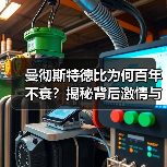 曼彻斯特德比为何百年不衰？揭秘背后激情与传承（图4）