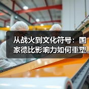 从战火到文化符号：国家德比影响力如何重塑城市命运？（图3）