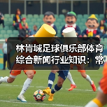 林肯城足球俱乐部体育综合新闻行业知识：常见场景与选择要点