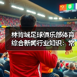 林肯城足球俱乐部体育综合新闻行业知识：常见场景与选择要点（图3）