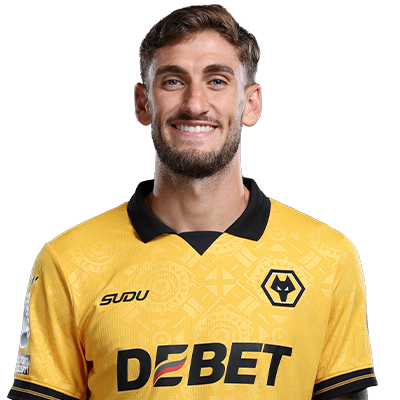 圣地亚哥·布埃诺