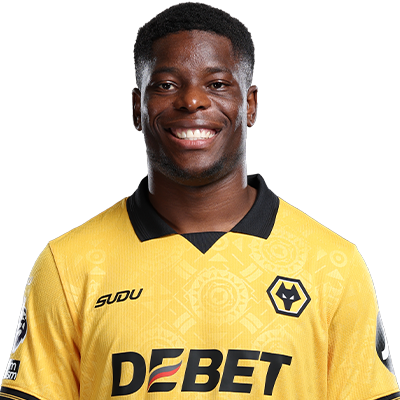 马歇尔·穆内齐