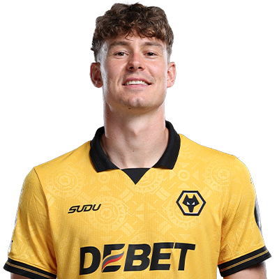 尤尔根·斯特兰德·拉森