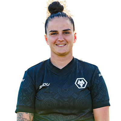 亚历克斯·布鲁克斯