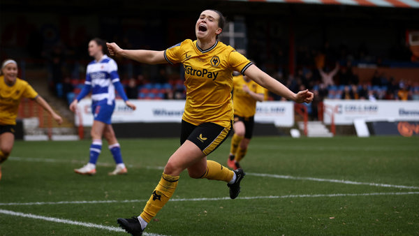 深度专访 | 梅里克：足总杯是刻入灵魂的魔法