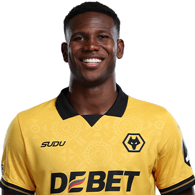 耶尔森·莫斯克拉