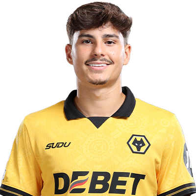 罗德里戈·戈麦斯