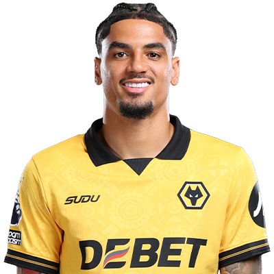 基-贾纳·霍维尔