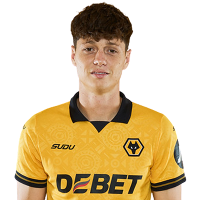 拉迪斯拉夫·克雷伊奇