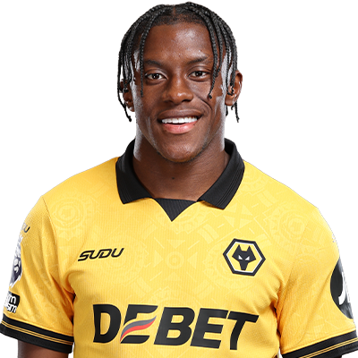 让-里克纳·贝勒加德