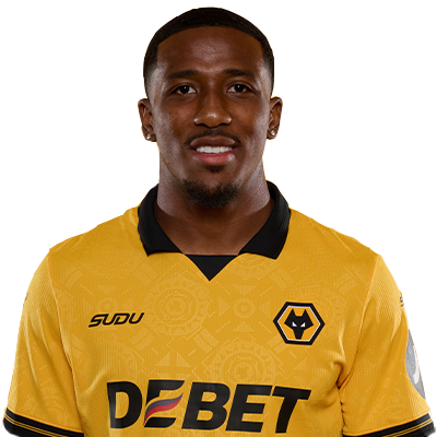 杰克逊·查查瓦