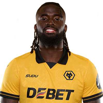 托卢·阿罗科达雷