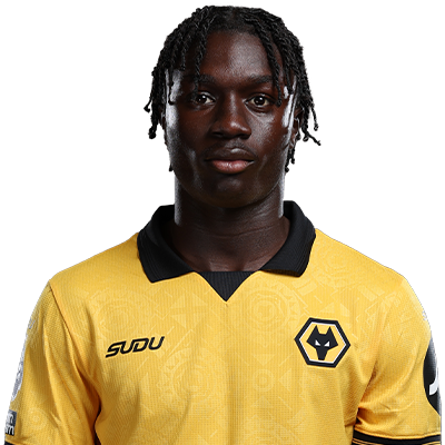 马特乌斯·马内